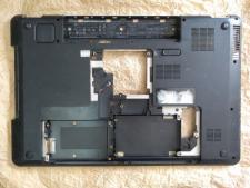 Нижня частина Hp Pavilion DV7-4000 №2